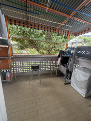 Sing Joo Walk (D8), Apartment #581232371